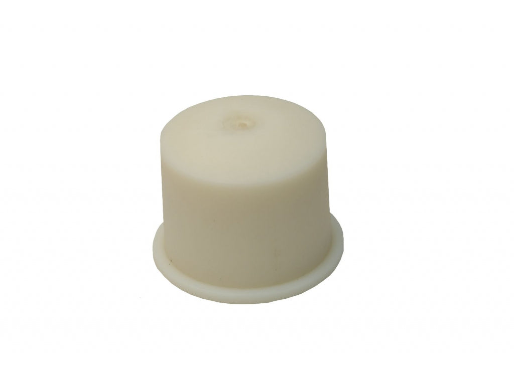 Clutch Release Arm Ball Cup Bushing