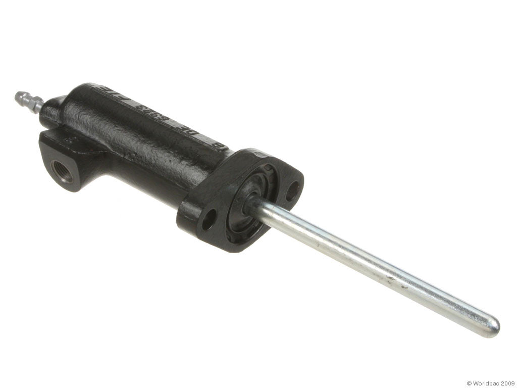 valeo- CLUTCH slave CYLinder