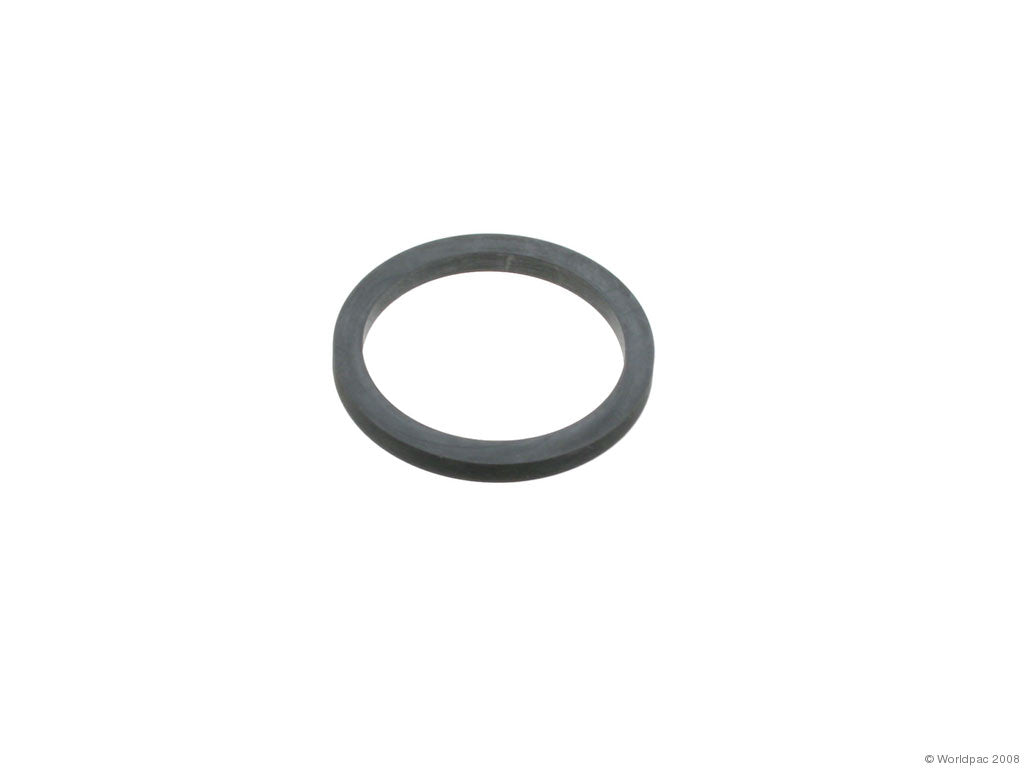 FUEL FILTER SEAL