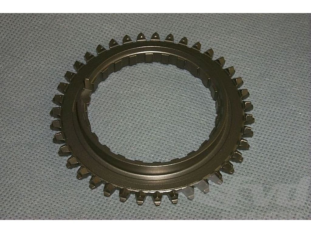 Synchronizer Ring 928 all gears 1-5 & R