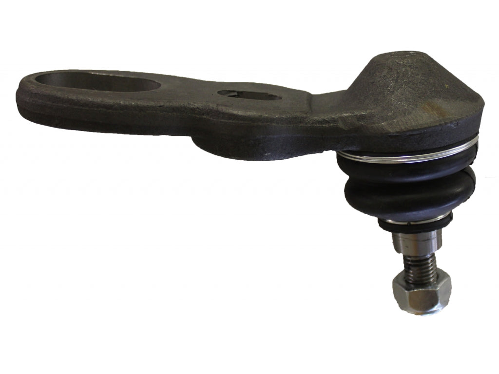 MOOG Ball Joint for Control Arm
