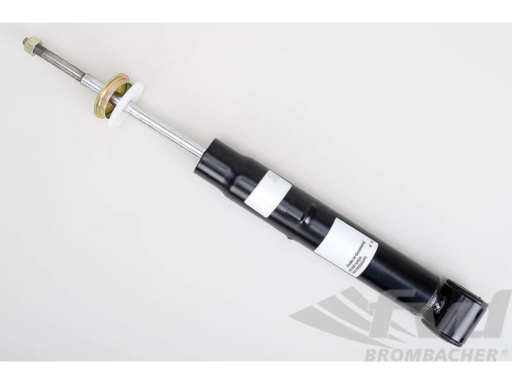 Shock absorber 928 front