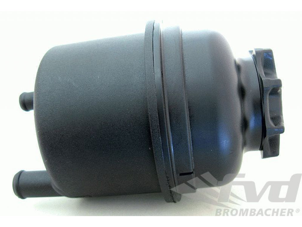 Oil tank, power steering 924S 86-88, 928 83-95, 944 82-81, 968 92-95