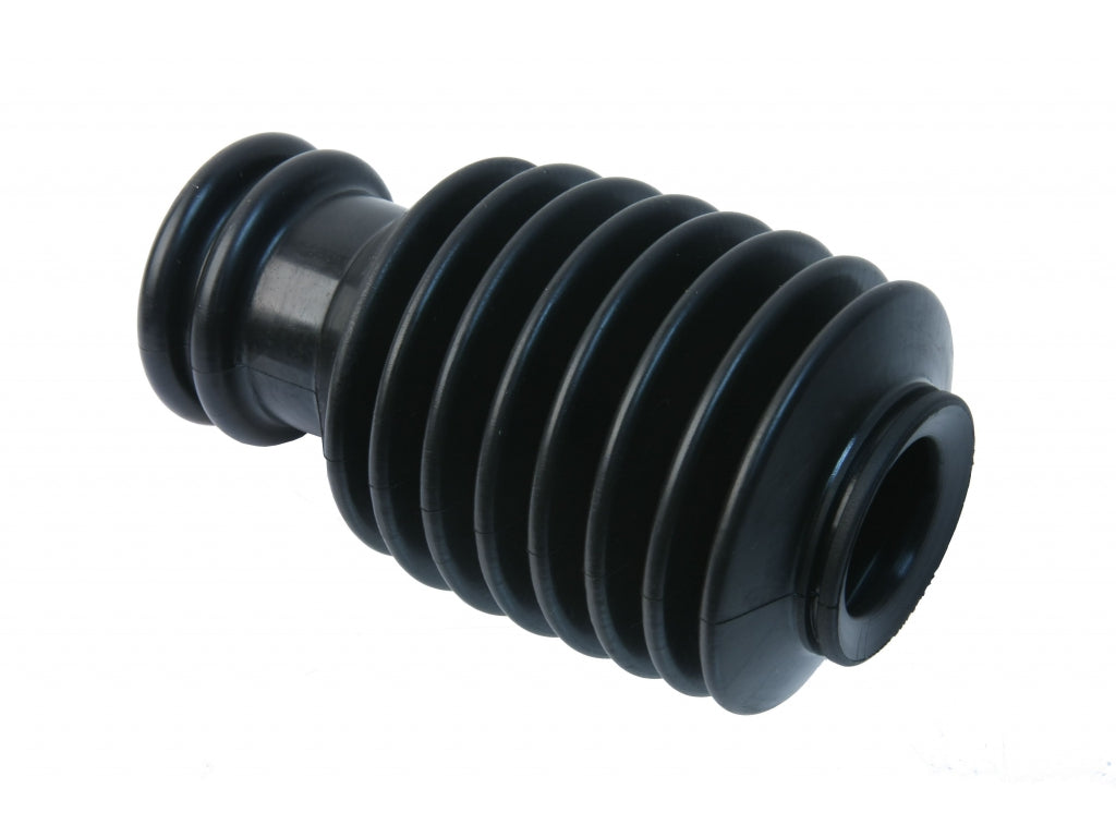 Steering Rack Boot