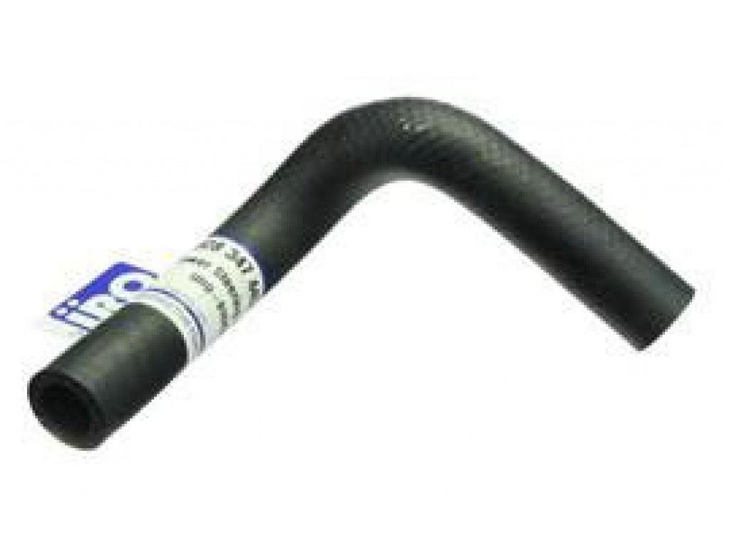 Power Steering Hose