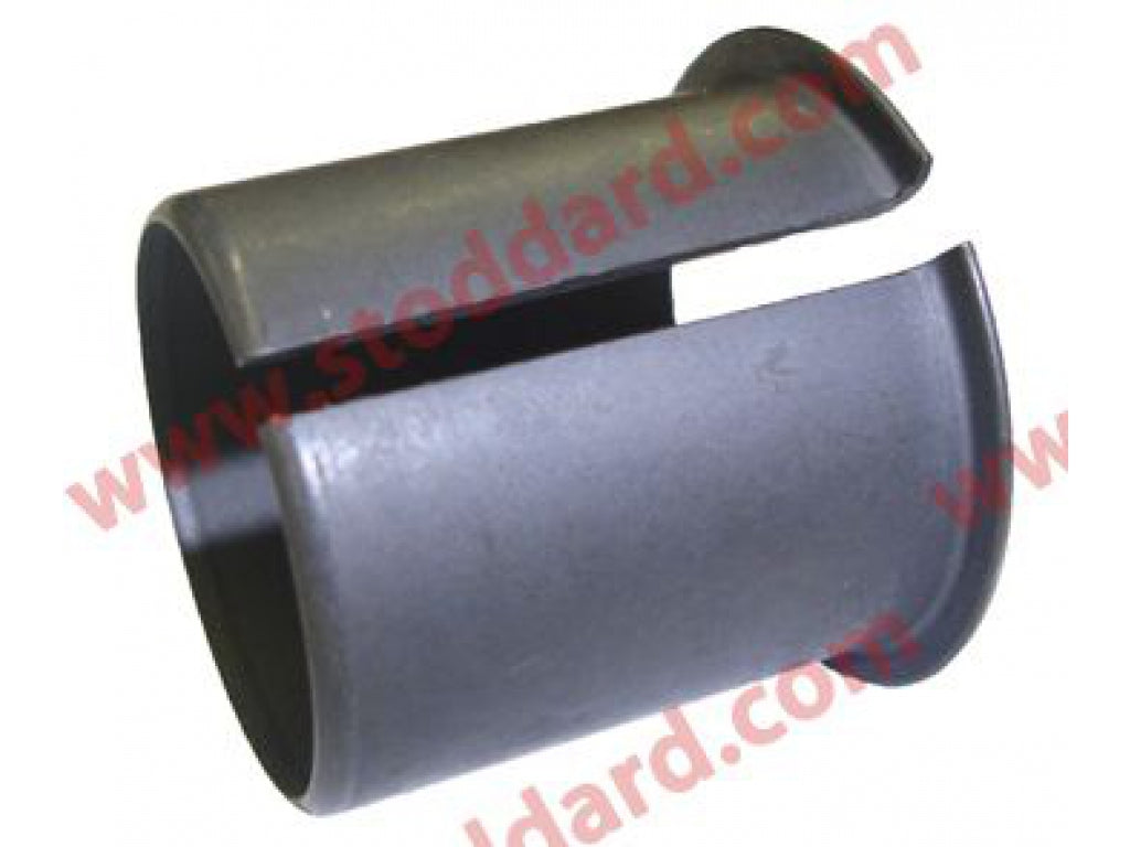 Steering Column Sleeve.