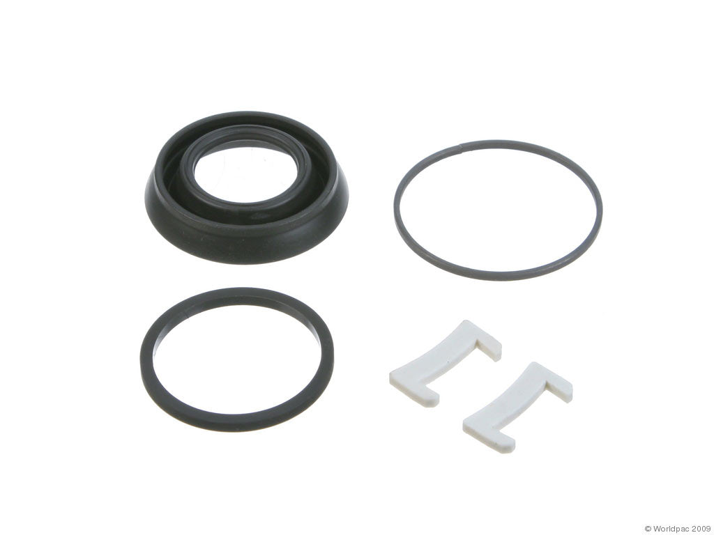 FTE Caliper Repair Kit - Rear