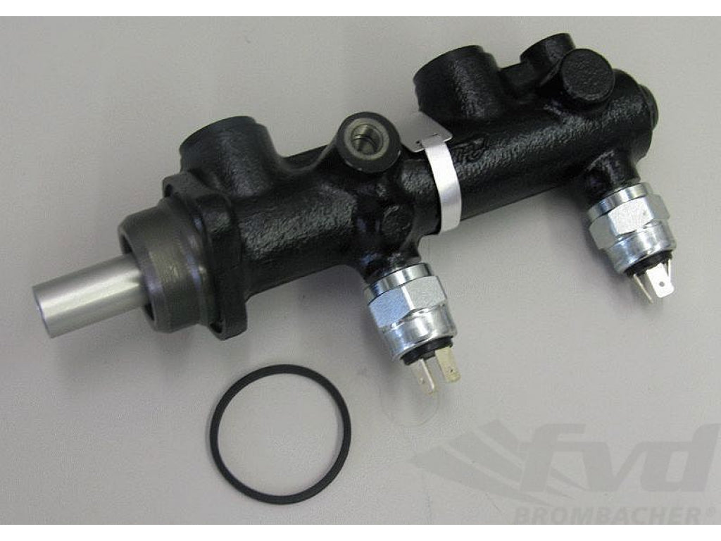 Brake cylinder 924 Turbo,928 78-83