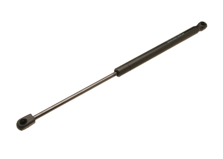STABILUS Hood Shock (OEM)