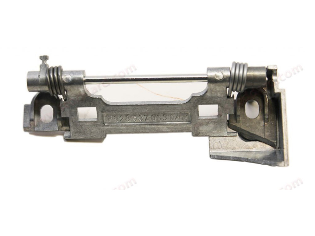 Door Handle Assembly Latch