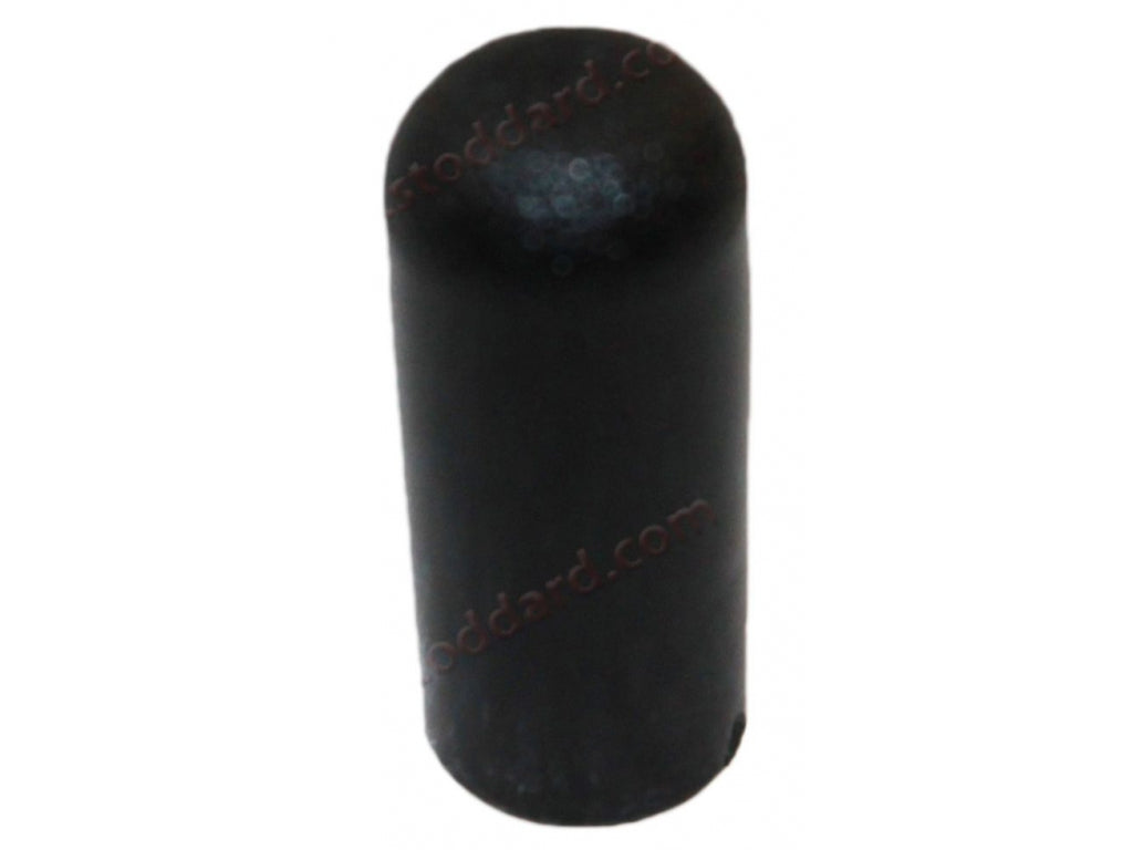 Interior Door Lock Push Button