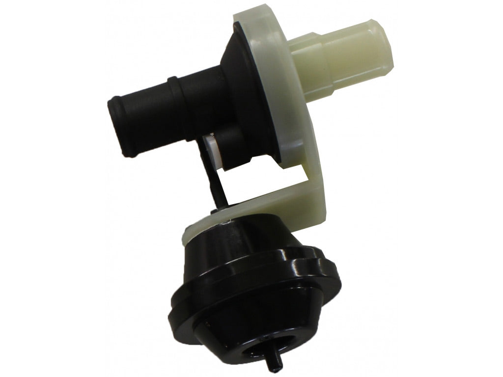 Meyle Heater Valve