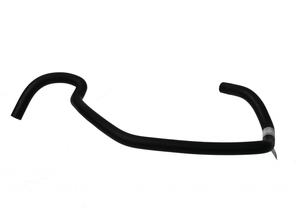 Heater Hose