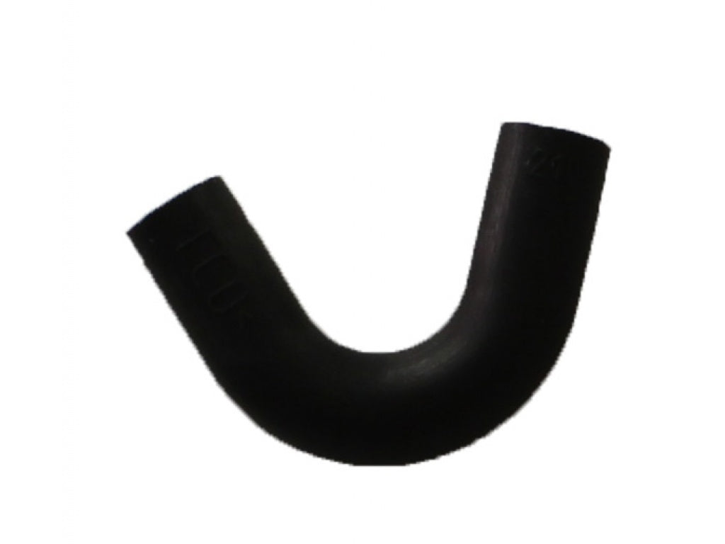 Vacuum Hose Connector #1559