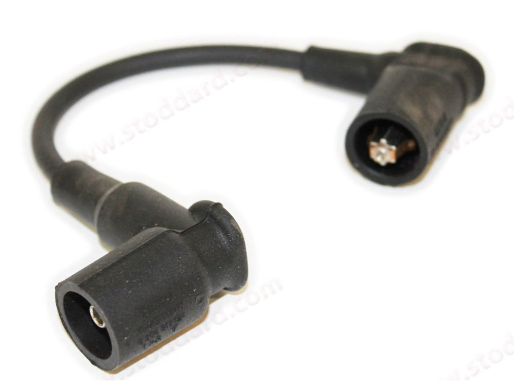 Ignition Coil Wire