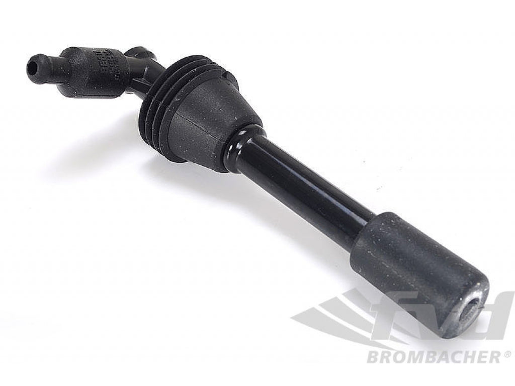spark plug socket 928