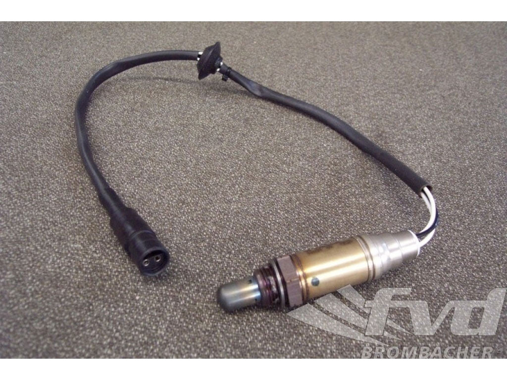Oxygen sensor 928 S4/GT/GTS 87-95