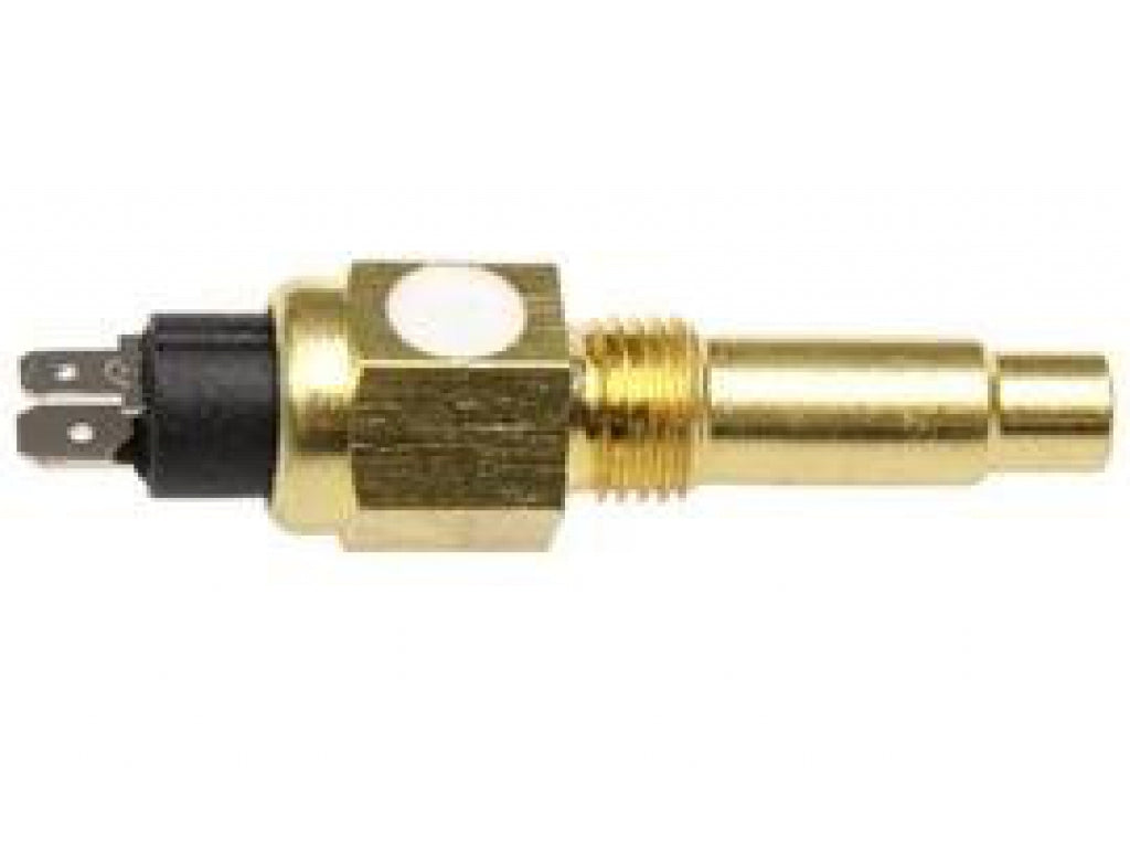 Coolant Temperature Sender