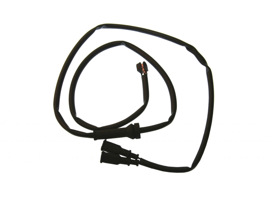 Brake Pad Sensor #1559
