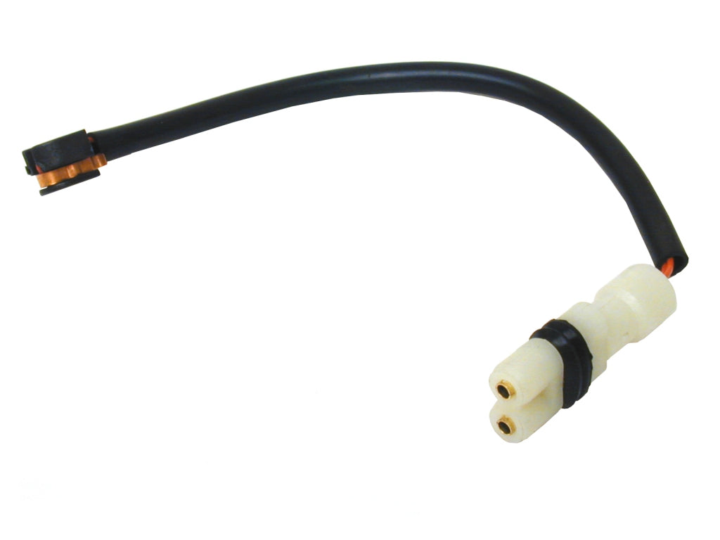 Brake Pad Sensor