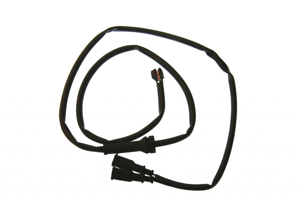 Brake Pad Sensor