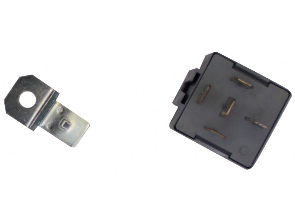 CRP Headlight Motor Relay