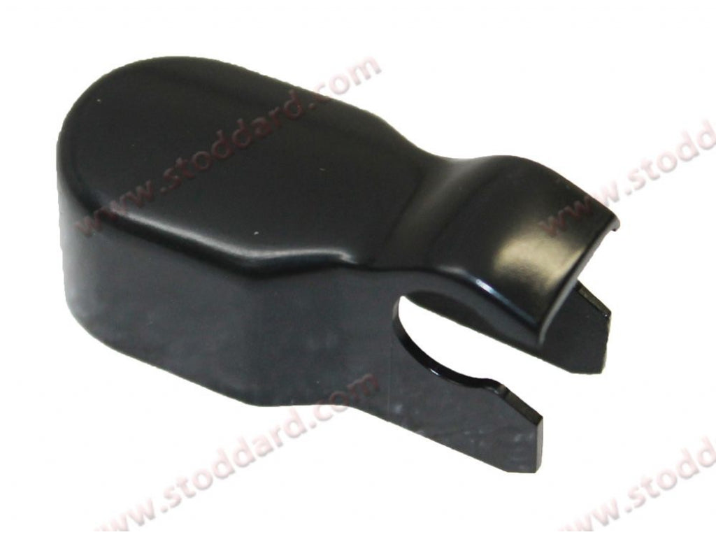 Wiper Arm Cap