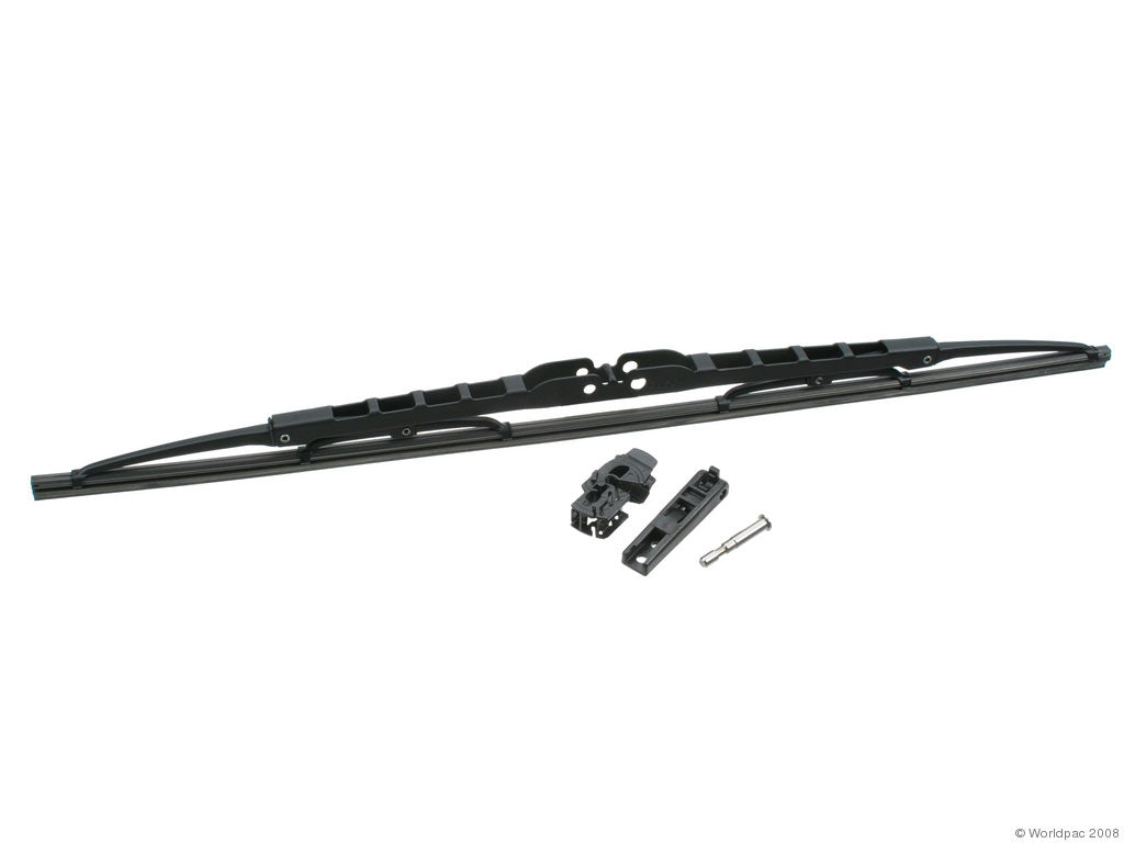 Bosch Window Wiper Blade Direct Connect