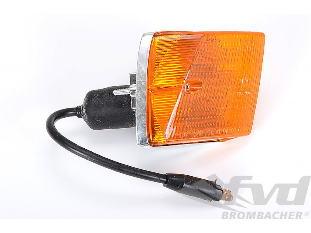Turn signal 928 -86 right