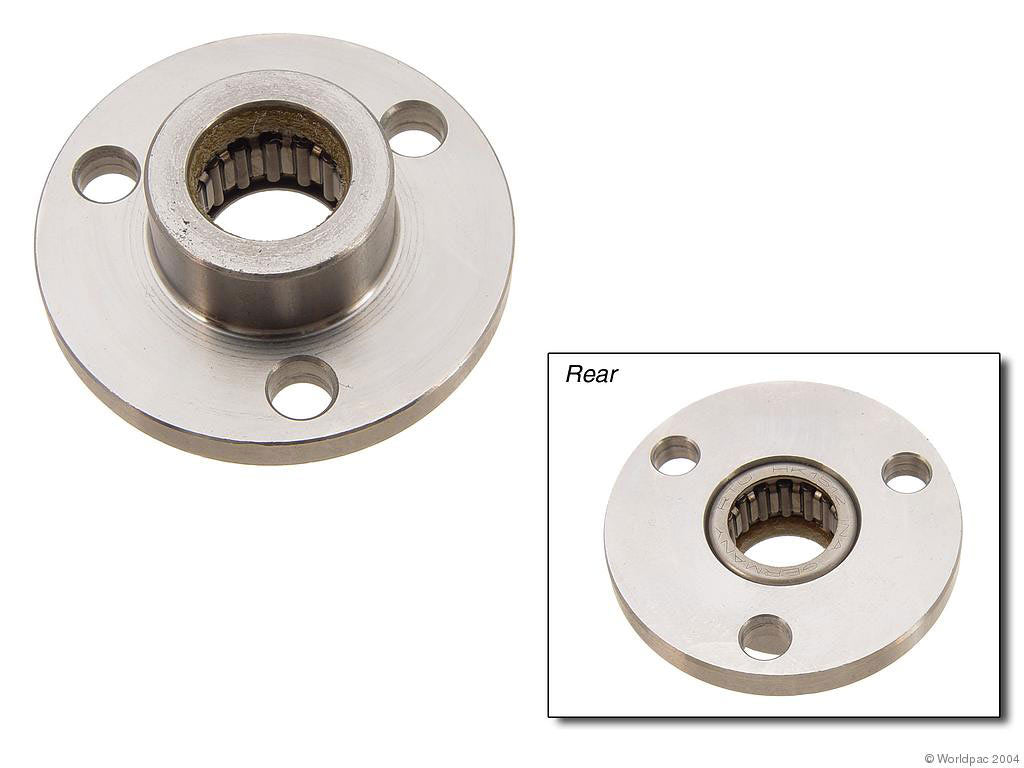 O.E.M. Pilot Bearing