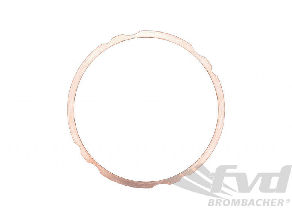 Cylinder Base Gasket 911/930 1976-89 - Oversize .50 mm - 3.0 / 3.2 / 3.3 mm