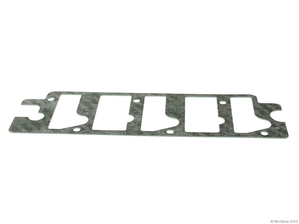 Victor Reinz Valve Cover Gasket