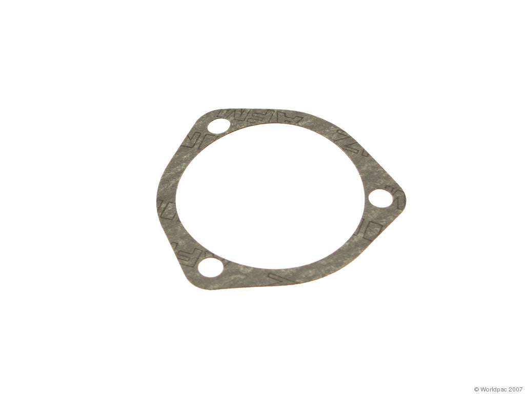 Victor Reinz Cam Retainer Gasket