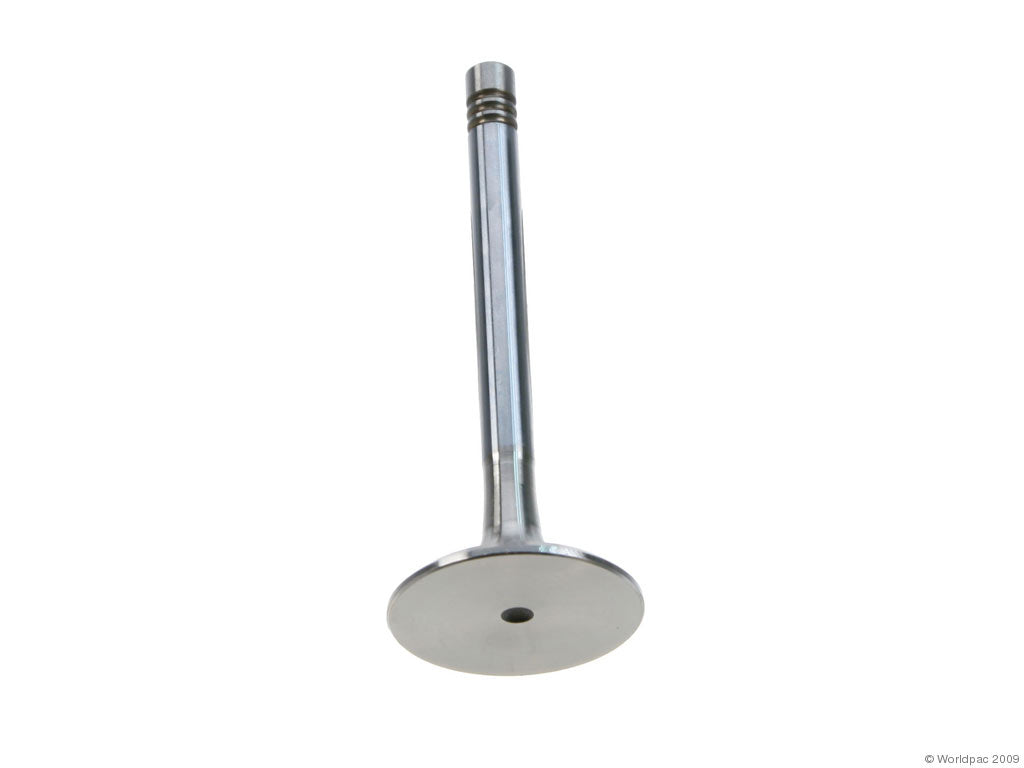 AE Exhaust Valve