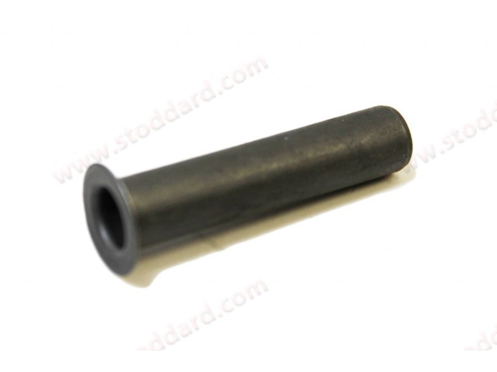 Guide Sleeve
