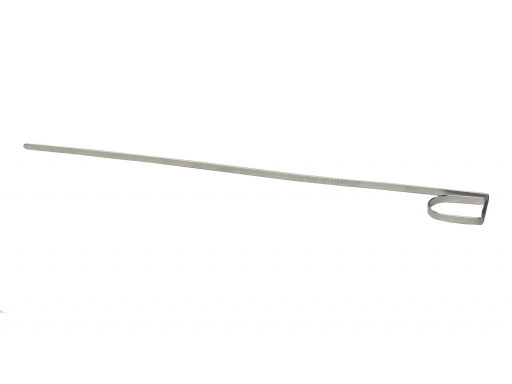 Engine Oil Dipstick