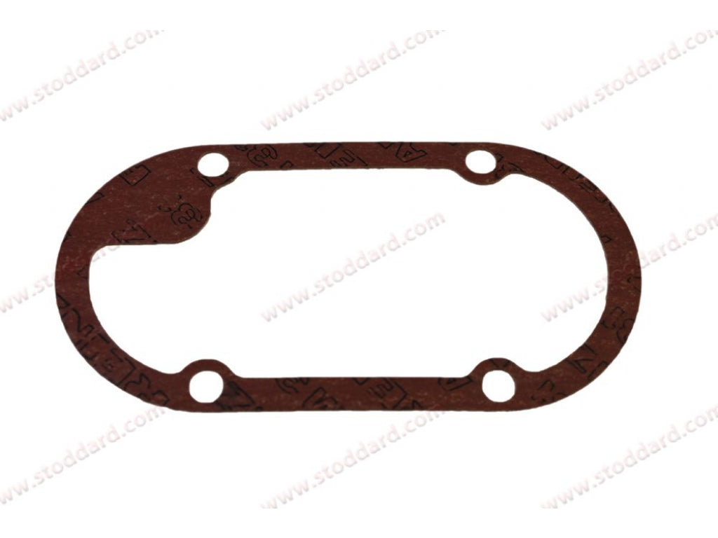 Paper Gasket