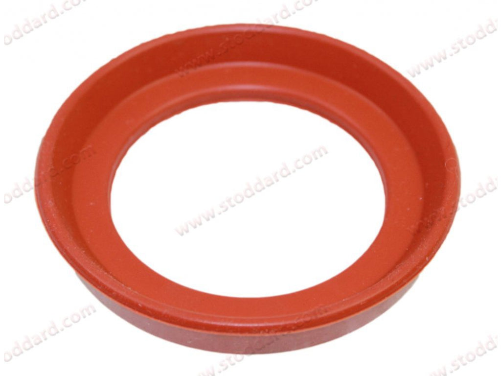 Sealing Ring