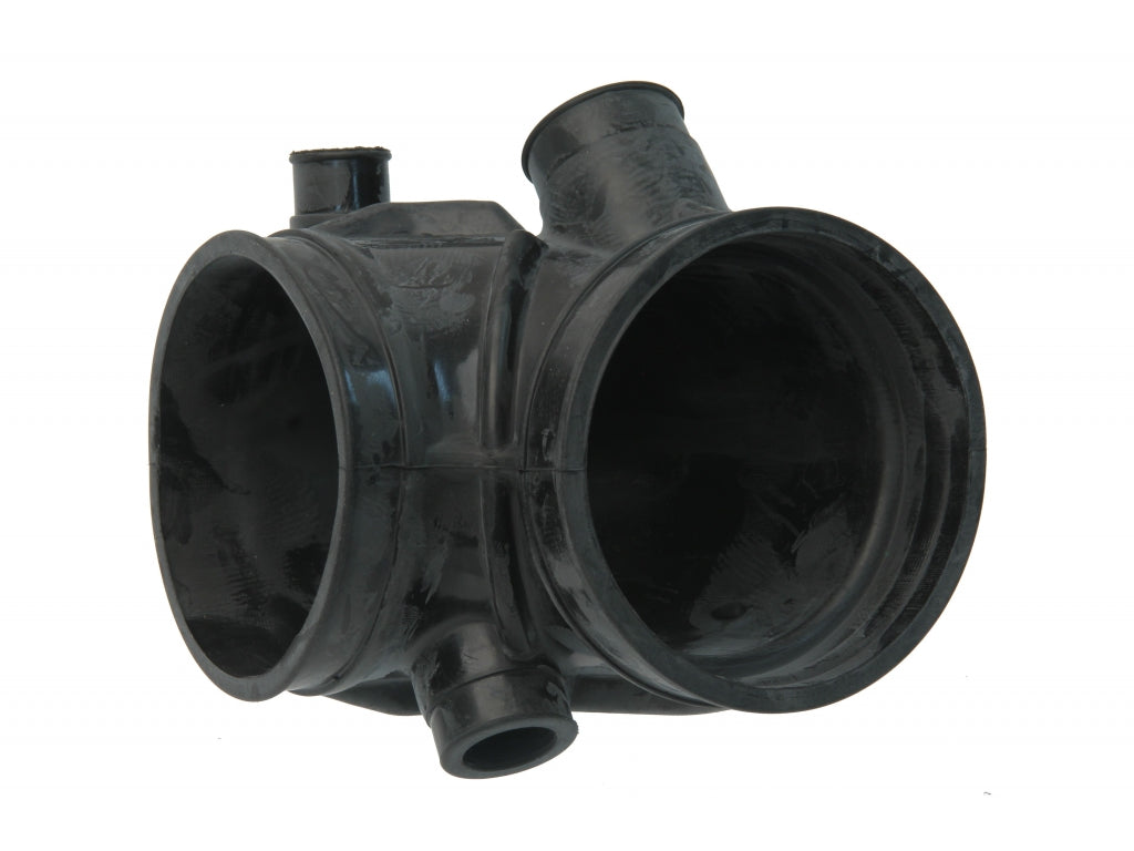 Intake Boot - eta two weeks