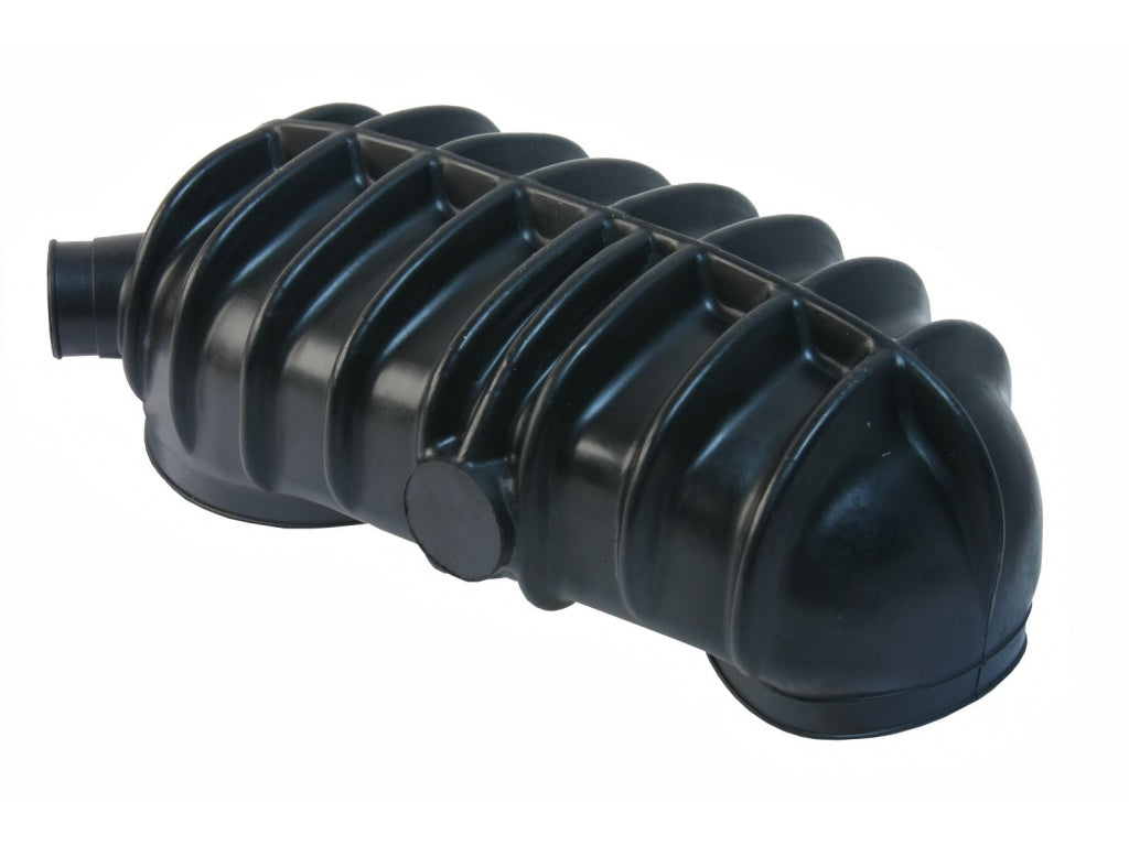 Intake Boot