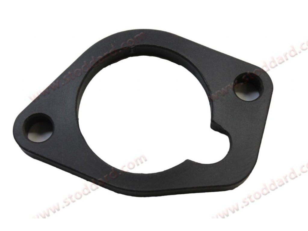 Carrera Intake Manifold Intermediate Flange or Insulator.