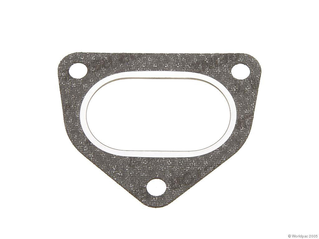 Victor Reinz Heat Exchanger Gasket