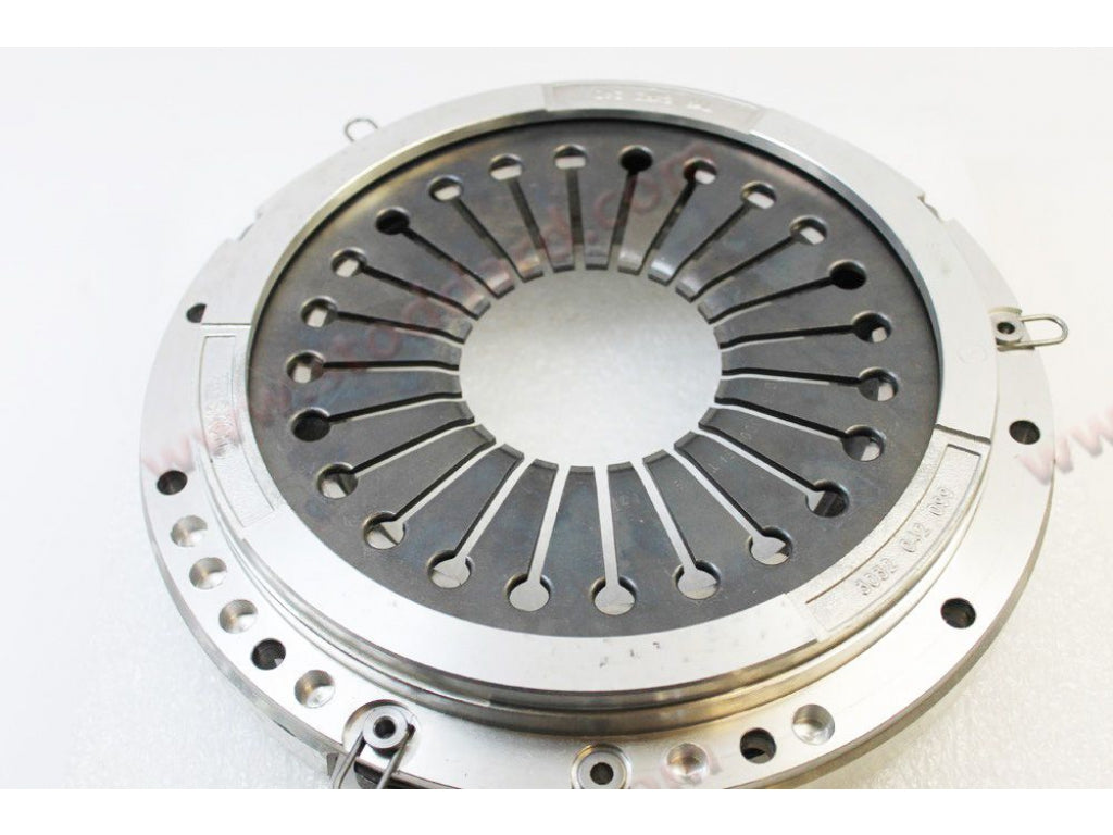 Pressure Plate 240mm