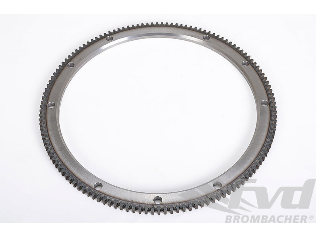 Starter Ring Gear 930 3.3L Turbo 1978-89