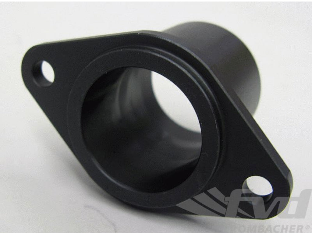 Guide Tube 930 1975-88 - 915 Transmission