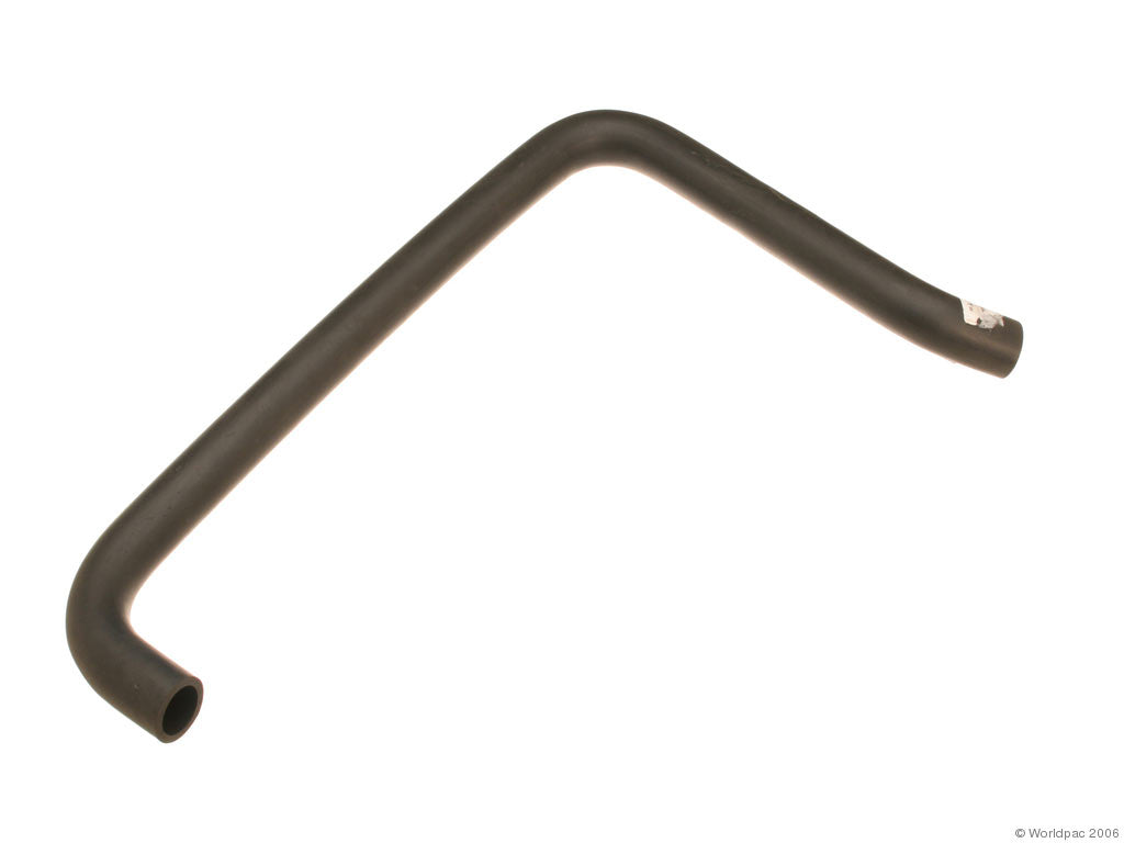 O.E.M. Breather Hose