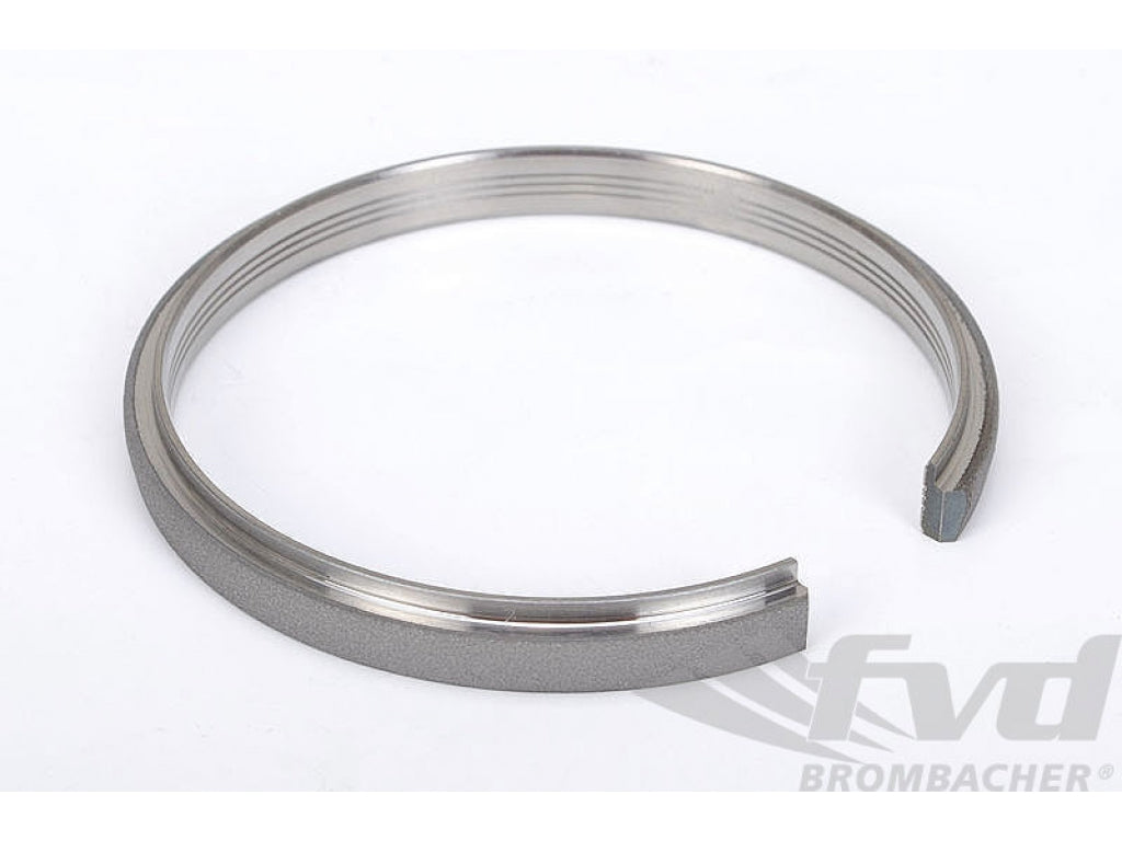Synchronizer Ring 930 1975-88 - 3rd - 4th Gear