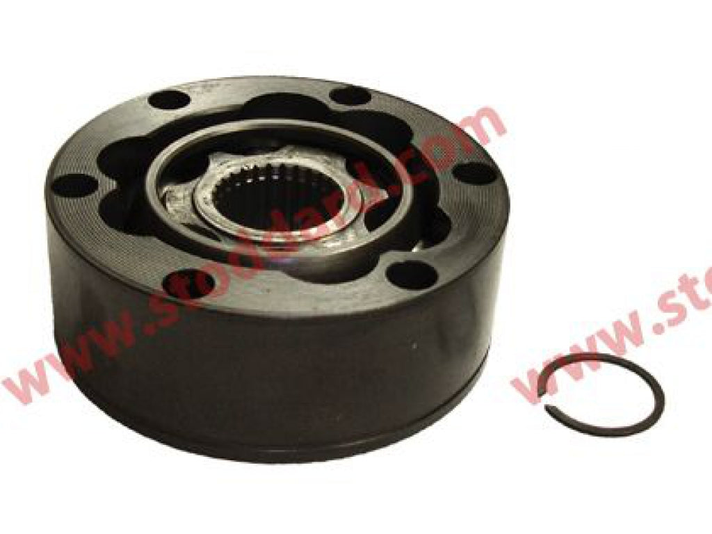 CV Joint