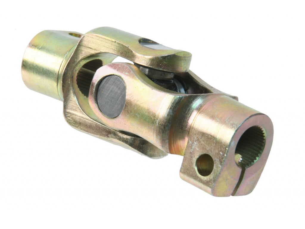 Universal Joint