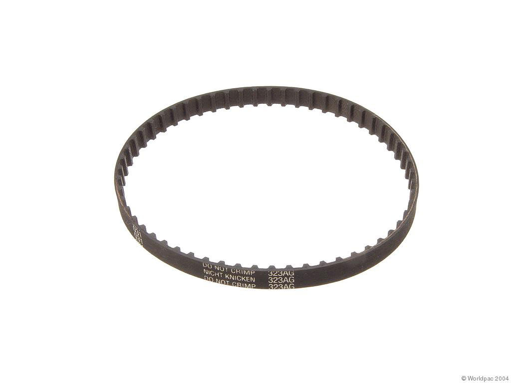 O.E.M. Belt for Ignition Distributor